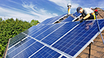 Pourquoi faire confiance à Photovoltaïque Solaire pour vos installations photovoltaïques à Saint-Christophe-en-Brionnais ?